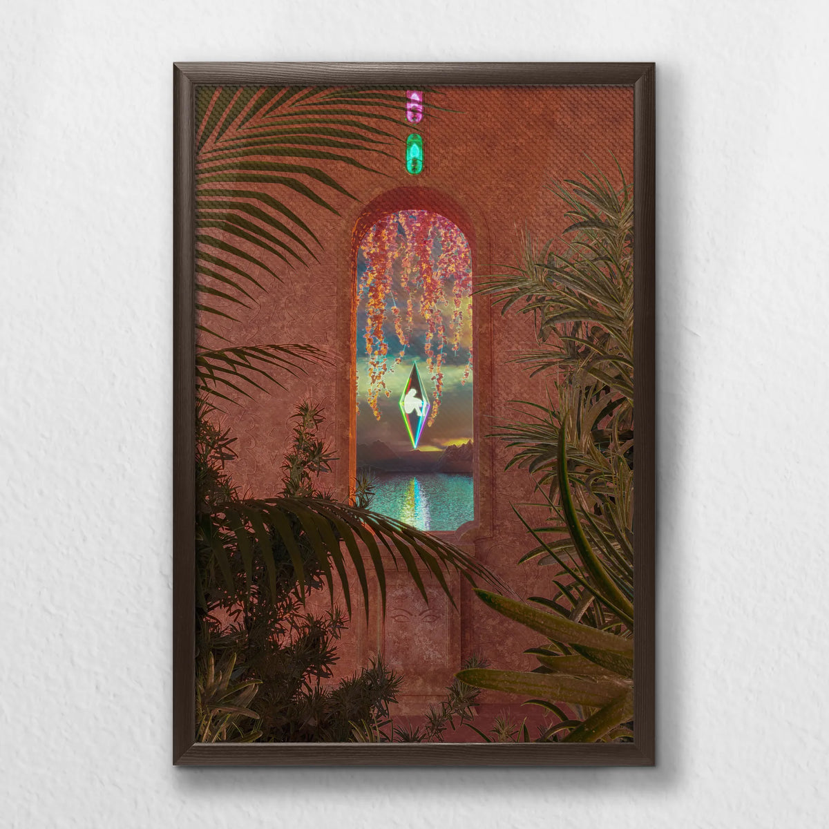 LWN040W060