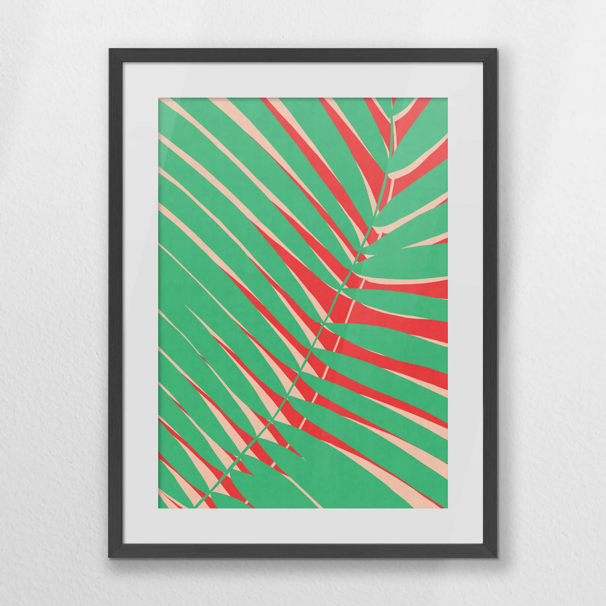 PKP050W070