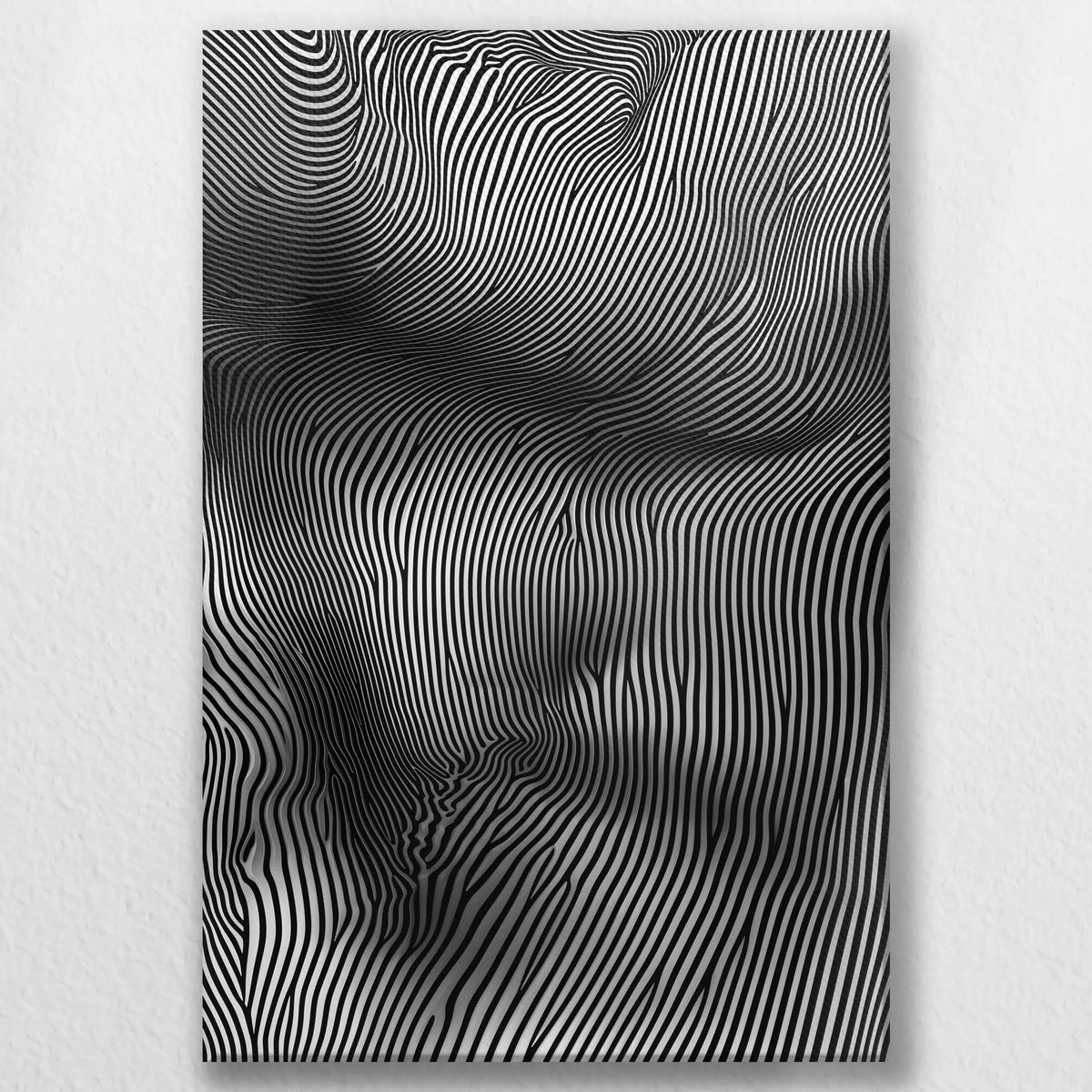 LW-040W060