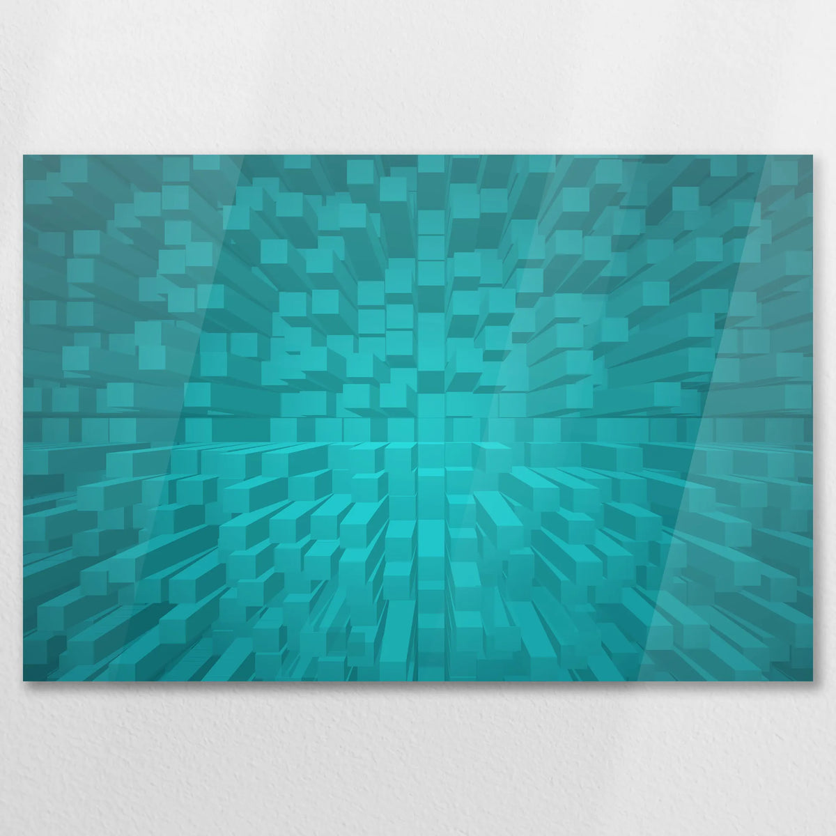 AC-090W060