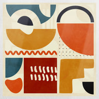 PO-060W060