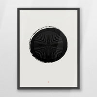 PK-050W070