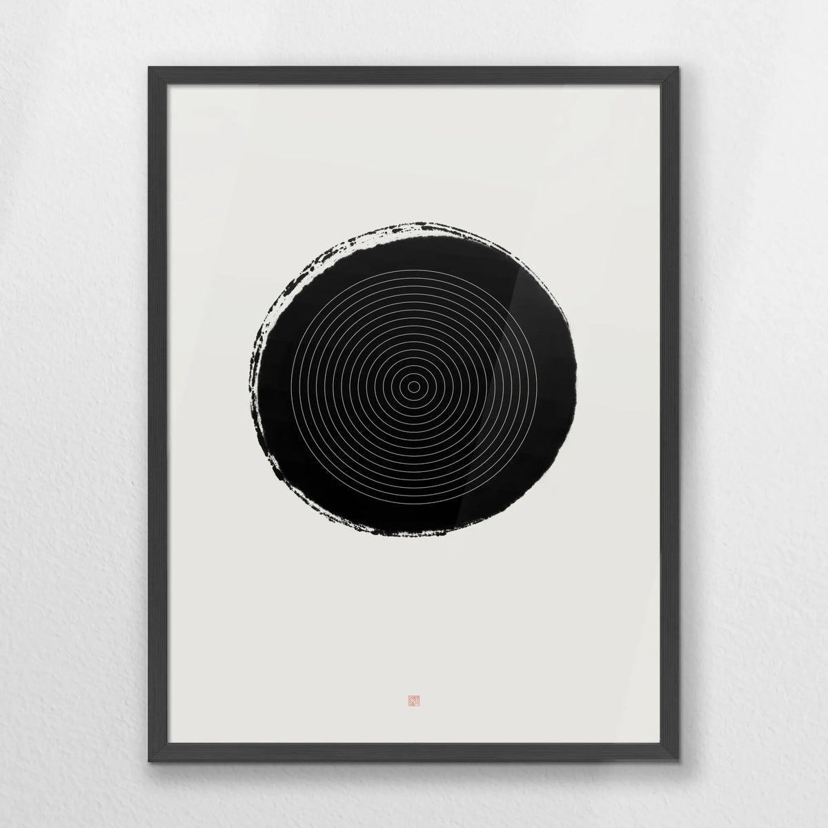 PK-050W070