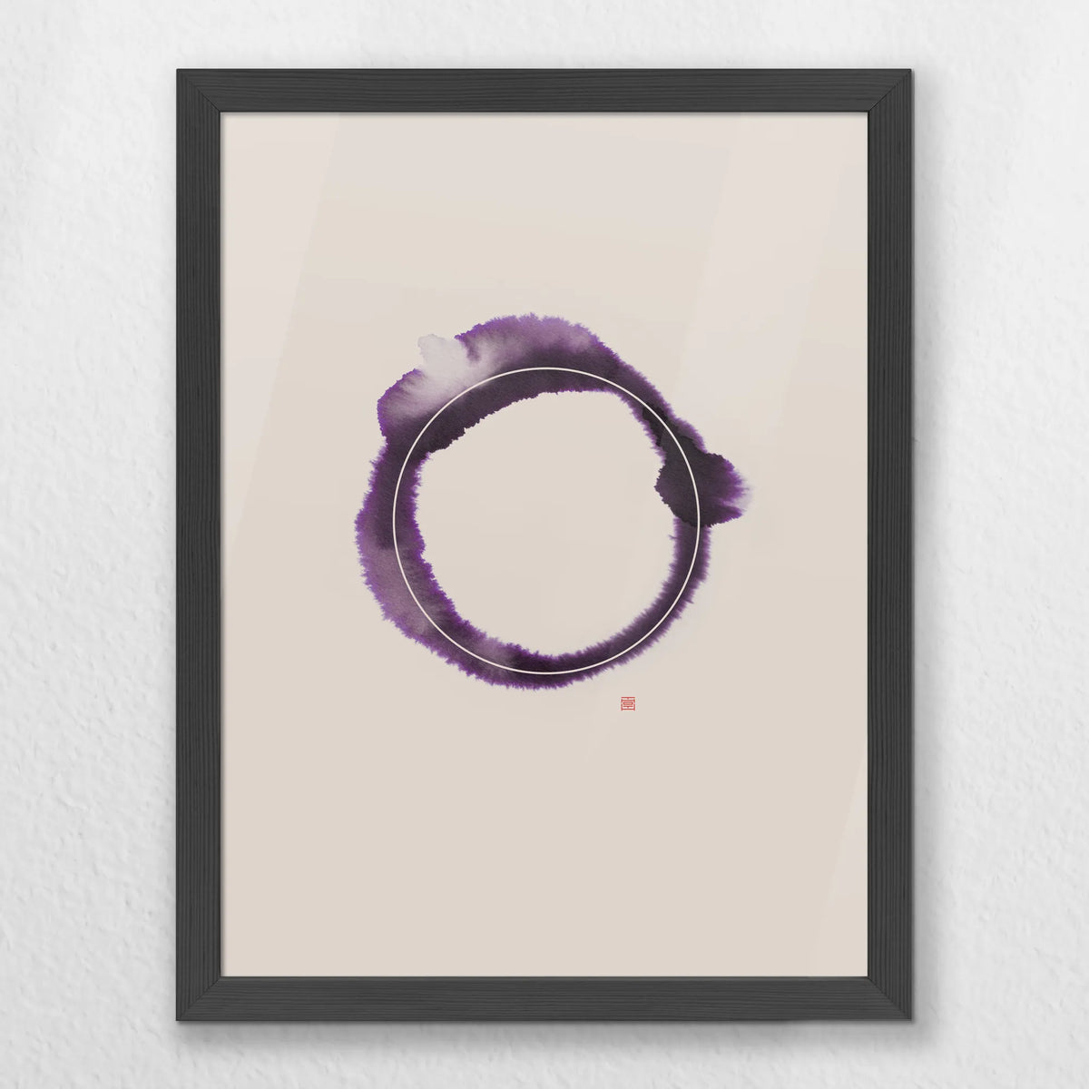 PK-030W040