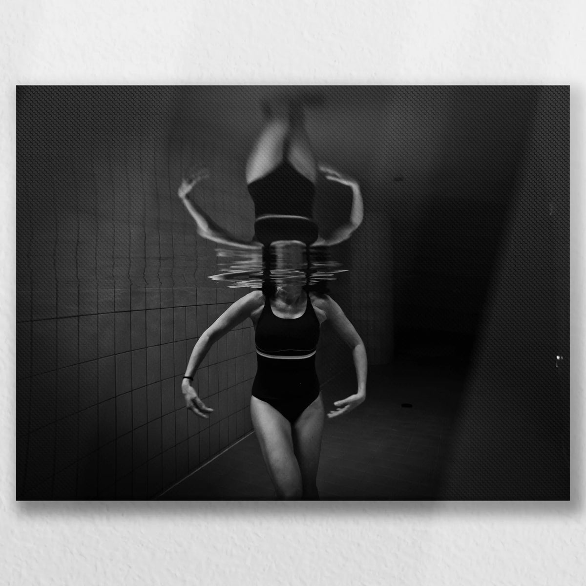 LW-060W045