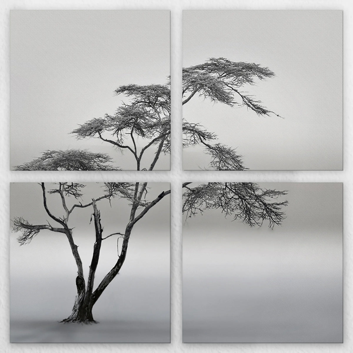 LW-180V180