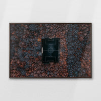 LWN120W080