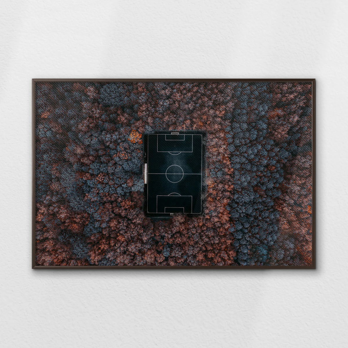LWN120W080