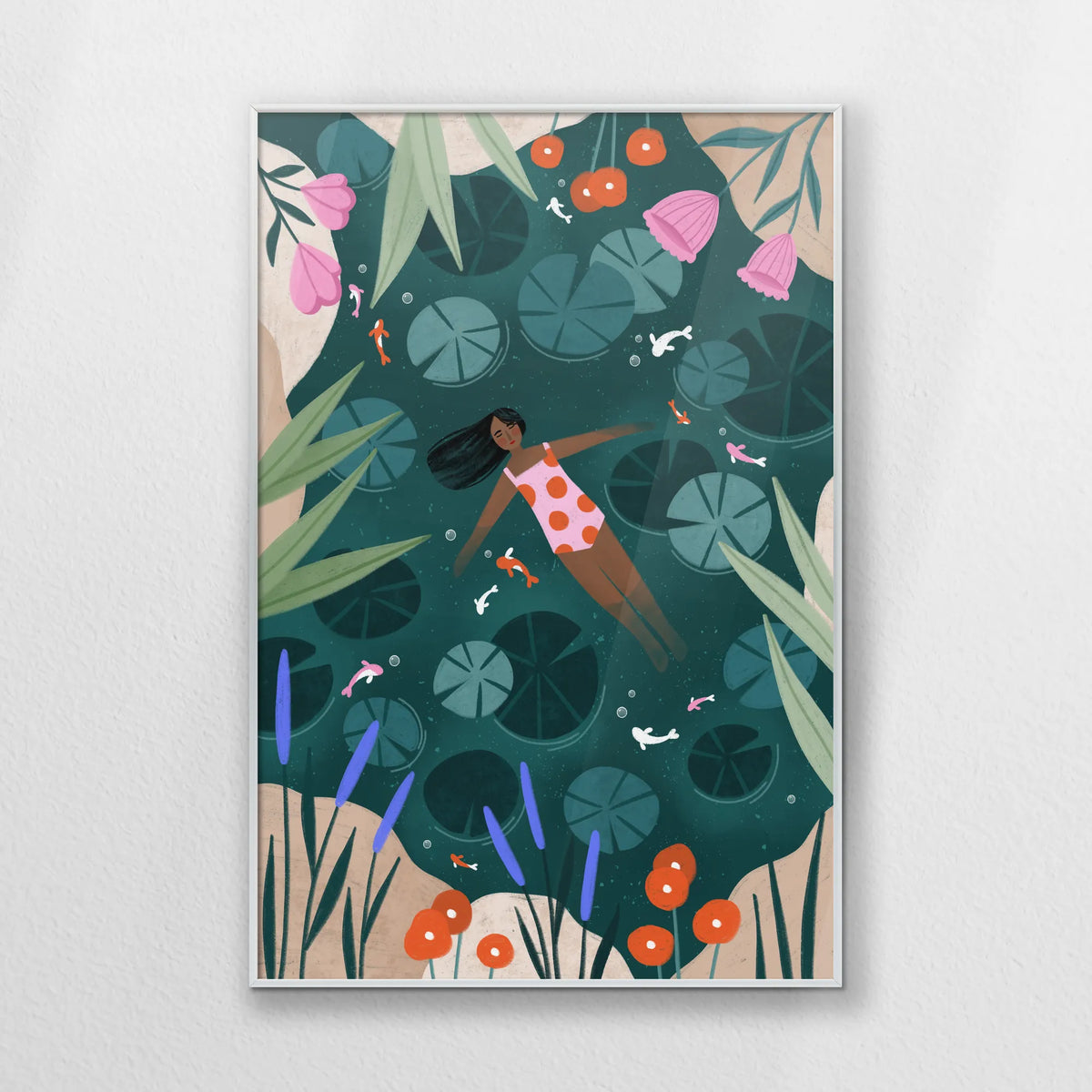 PS-062W093