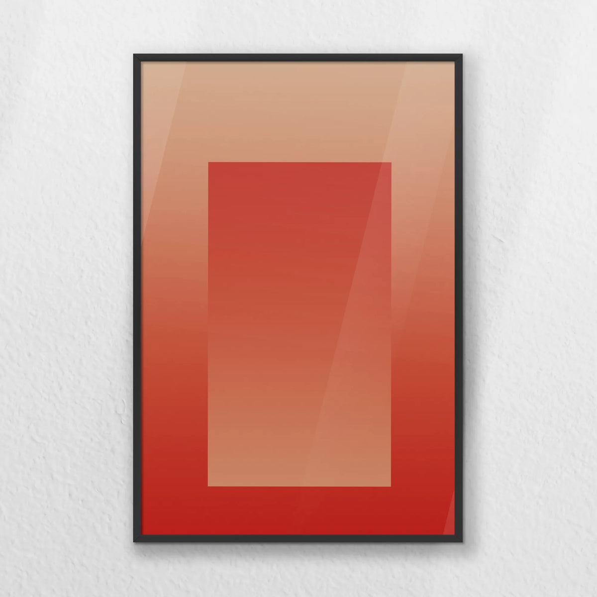 PB-040W060