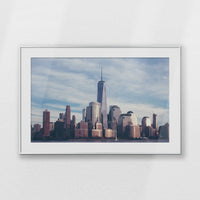 PSP100W070
