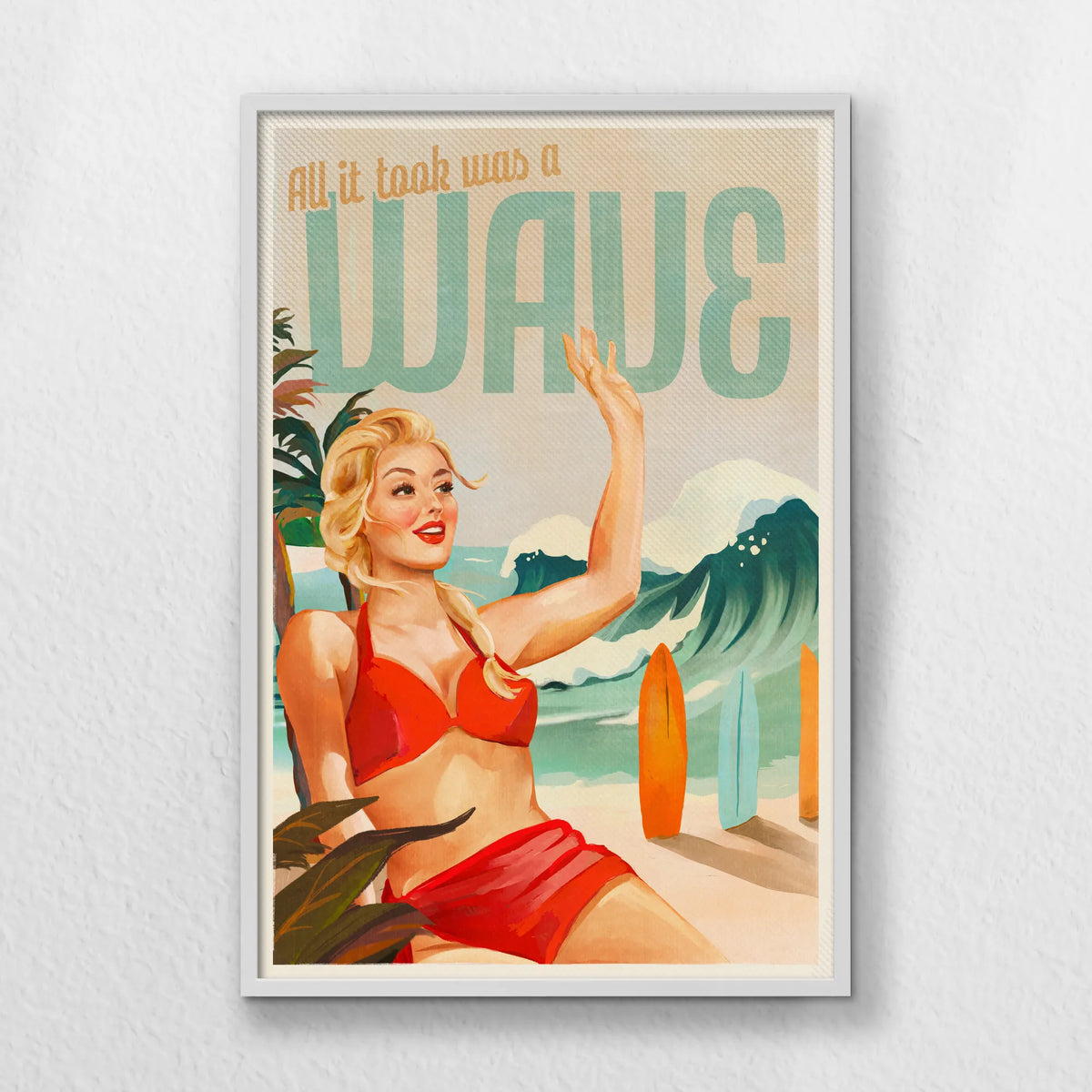 LWW070W100