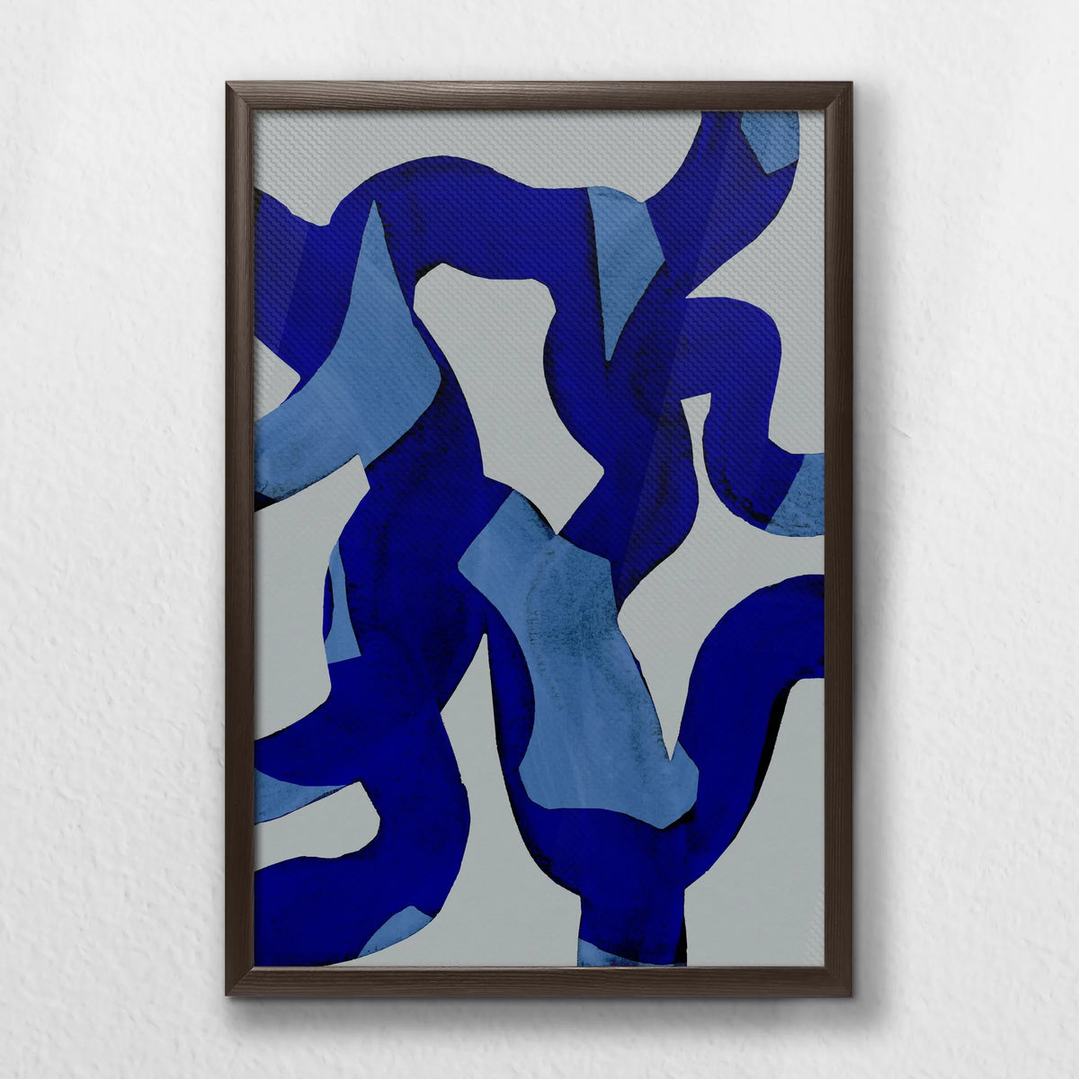 LWN040W060