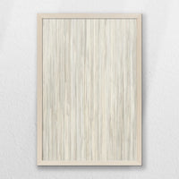 PN-040W060