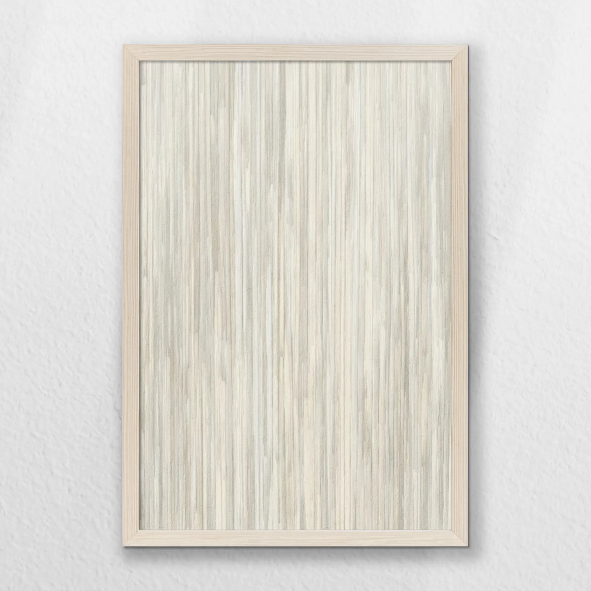 PN-040W060
