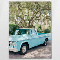 AC-075W100