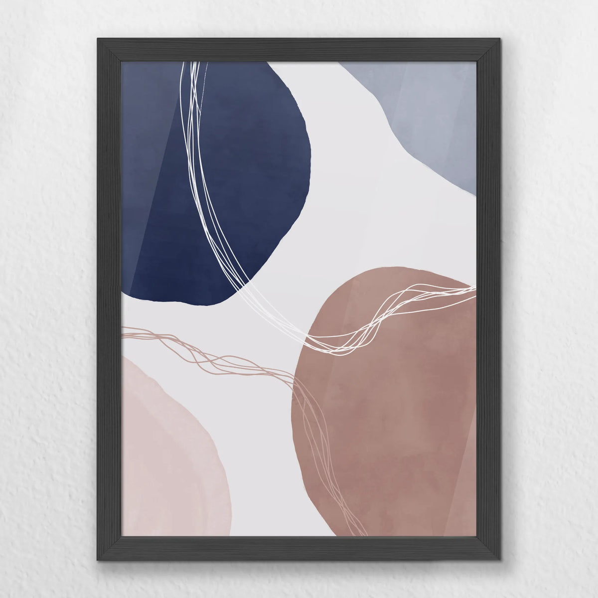 PK-030W040