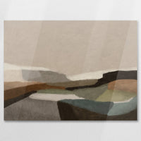 AC-100W075