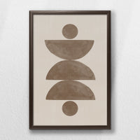 LWN040W060