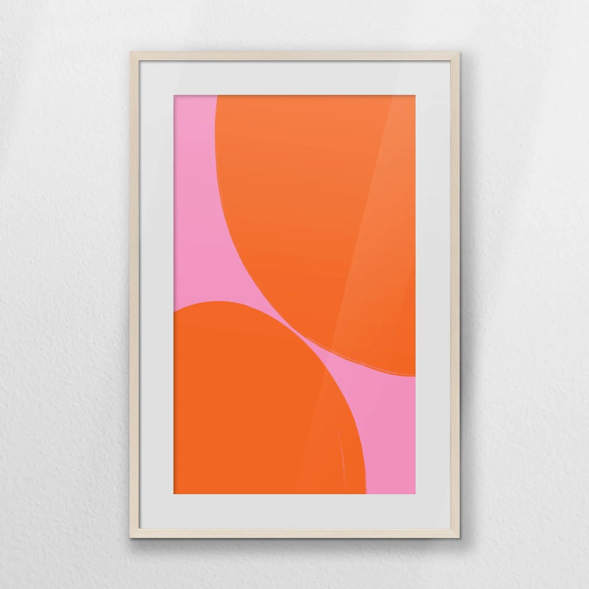 PNP062W093