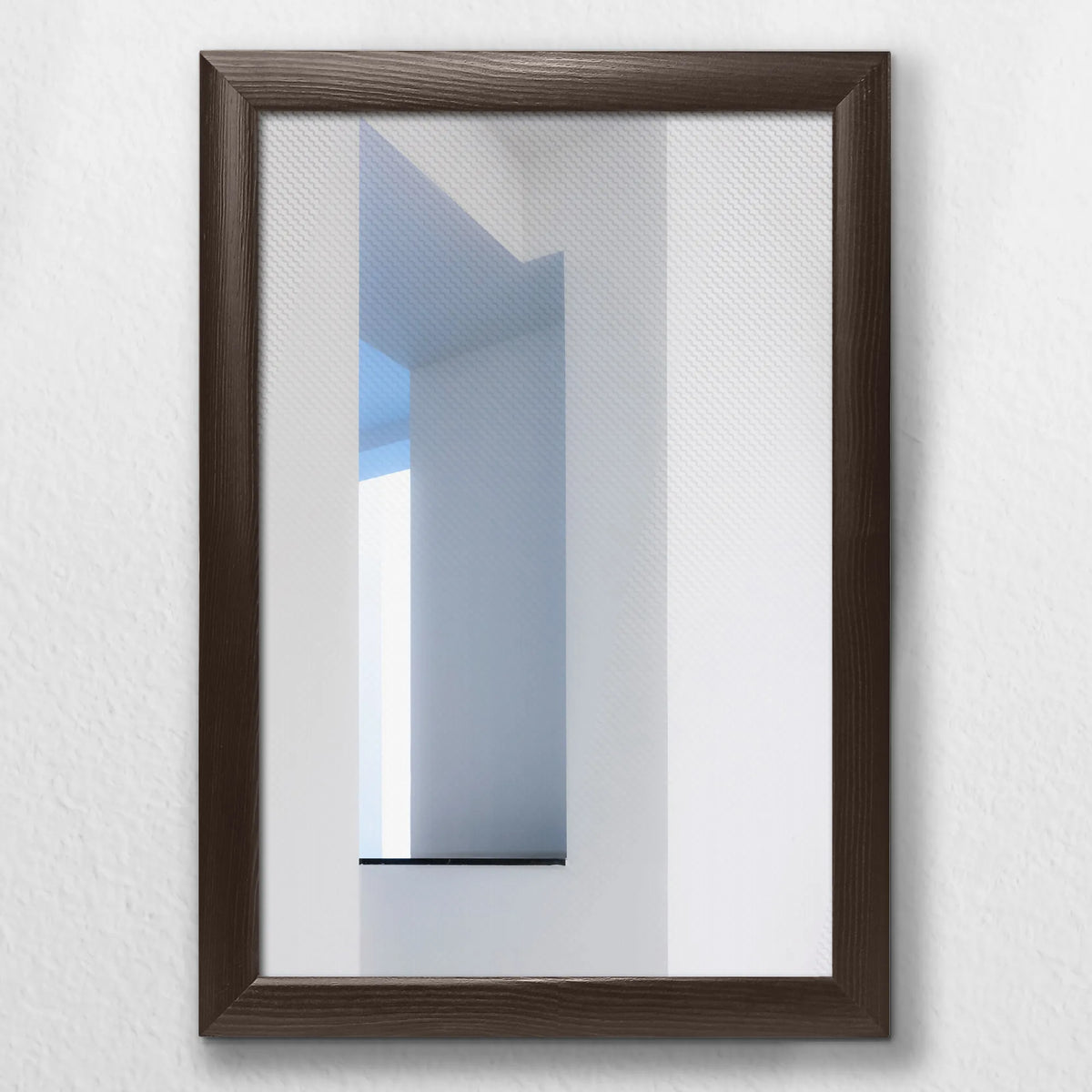 LWN020W030