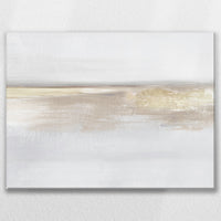 LW-080W060