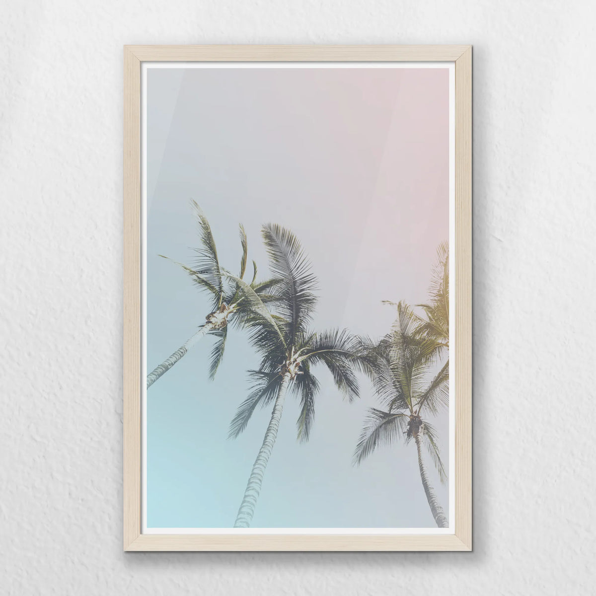 PN-040W060