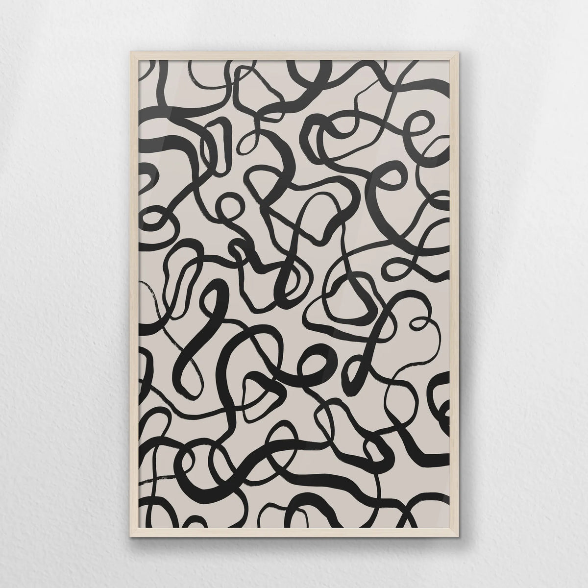 PN-062W093