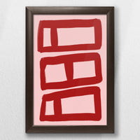 LWN020W030