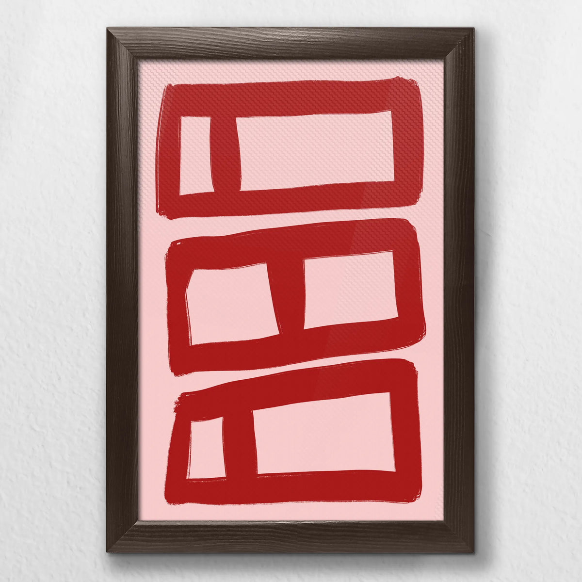 LWN020W030