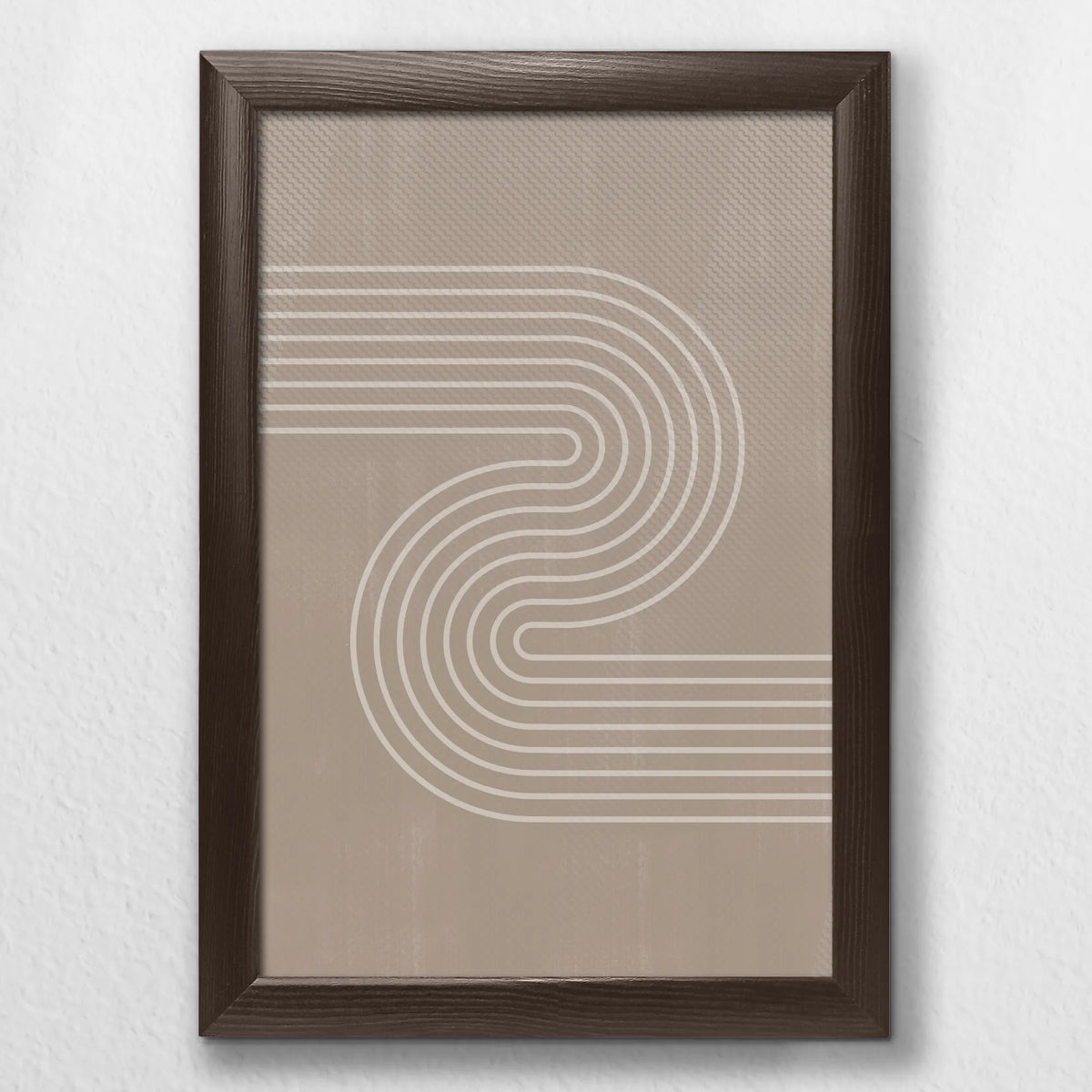 LWN020W030