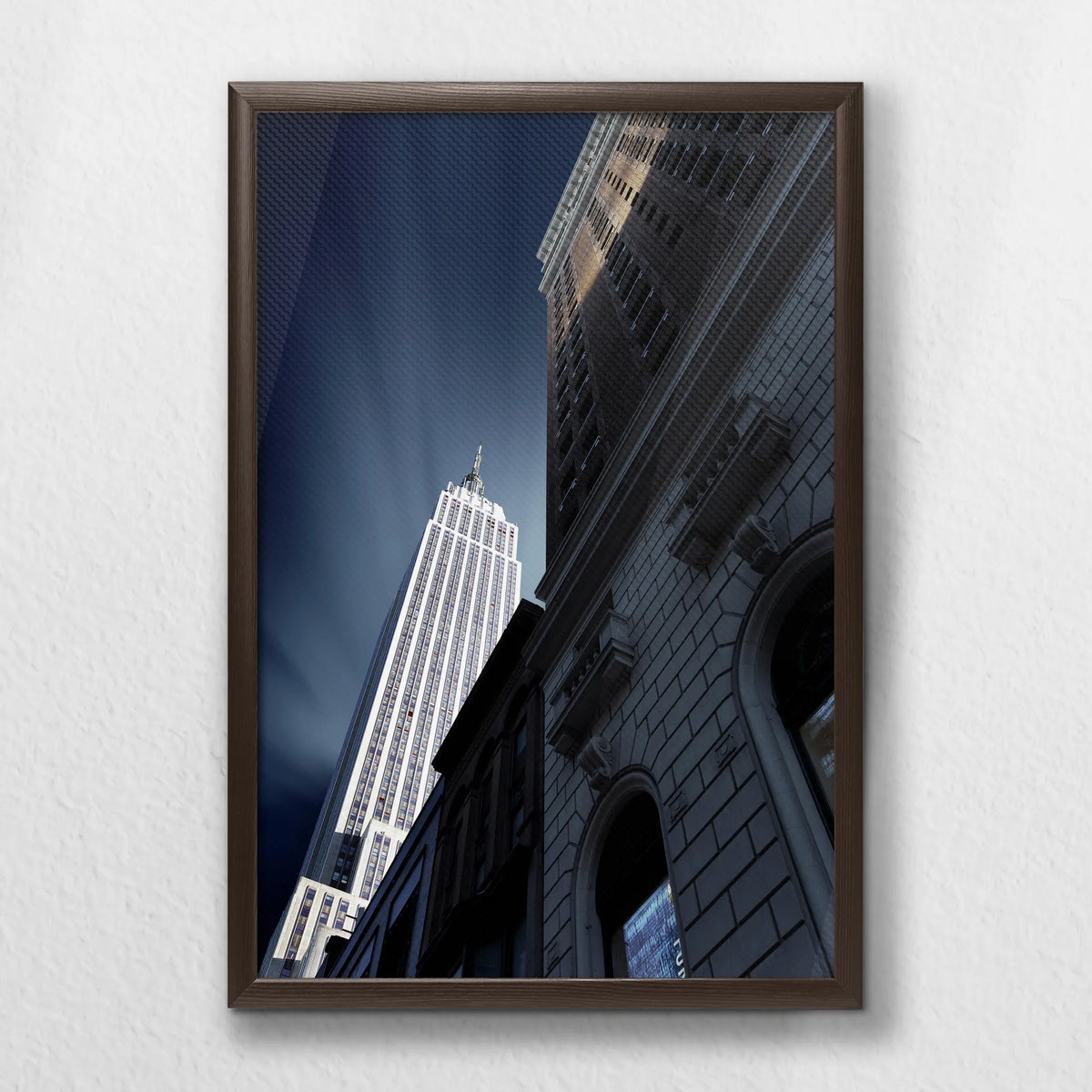 LWN040W060