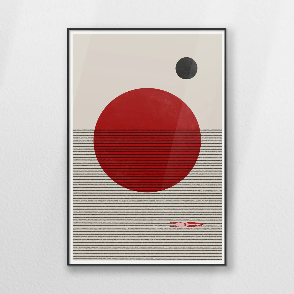 PB-070W100