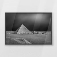 PK-093W062