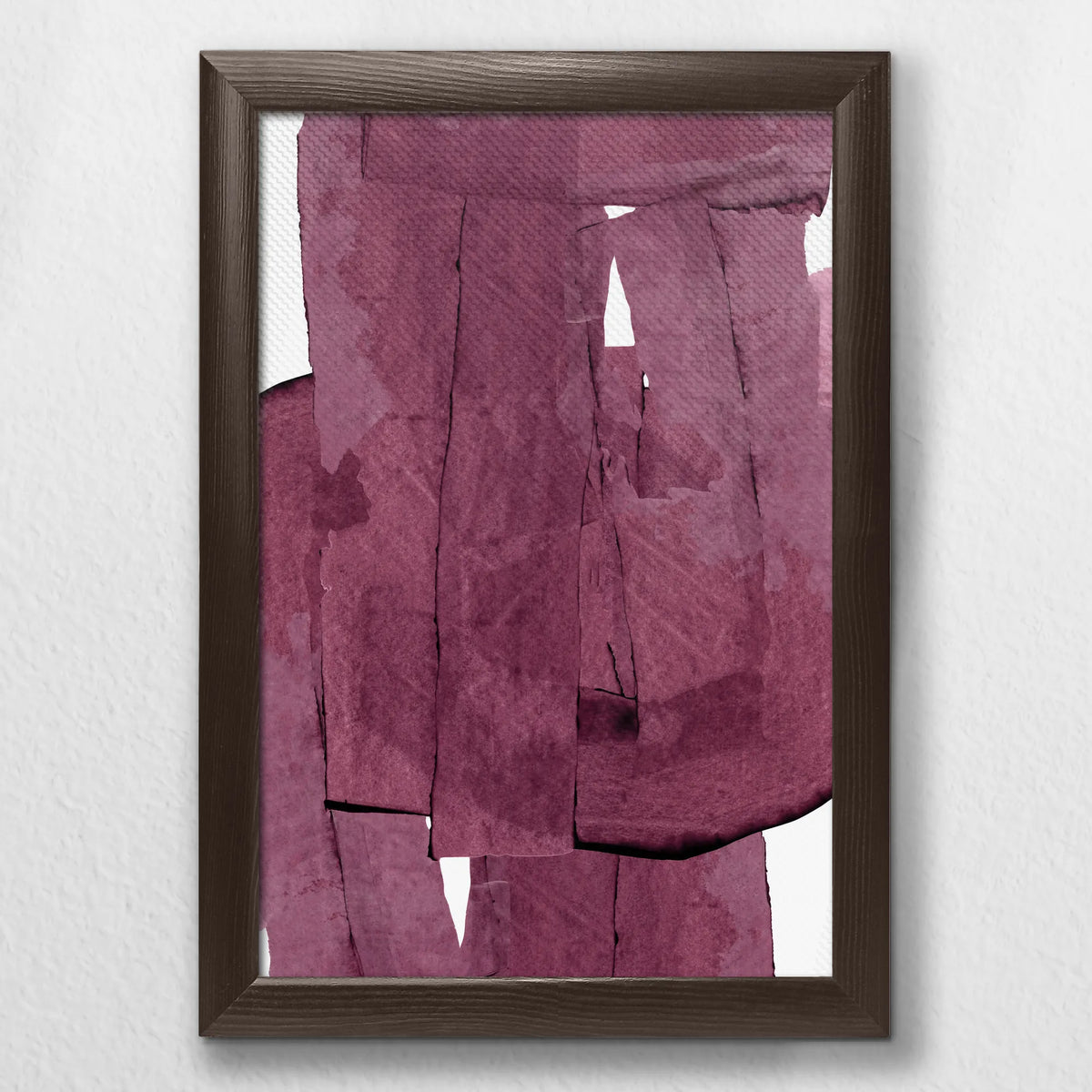 LWN020W030
