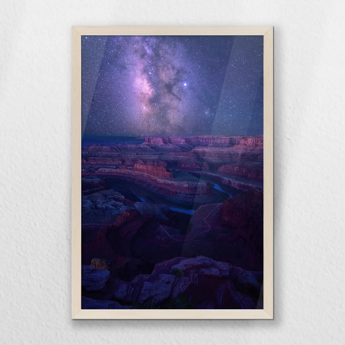PN-040W060