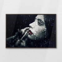 LWN120W080