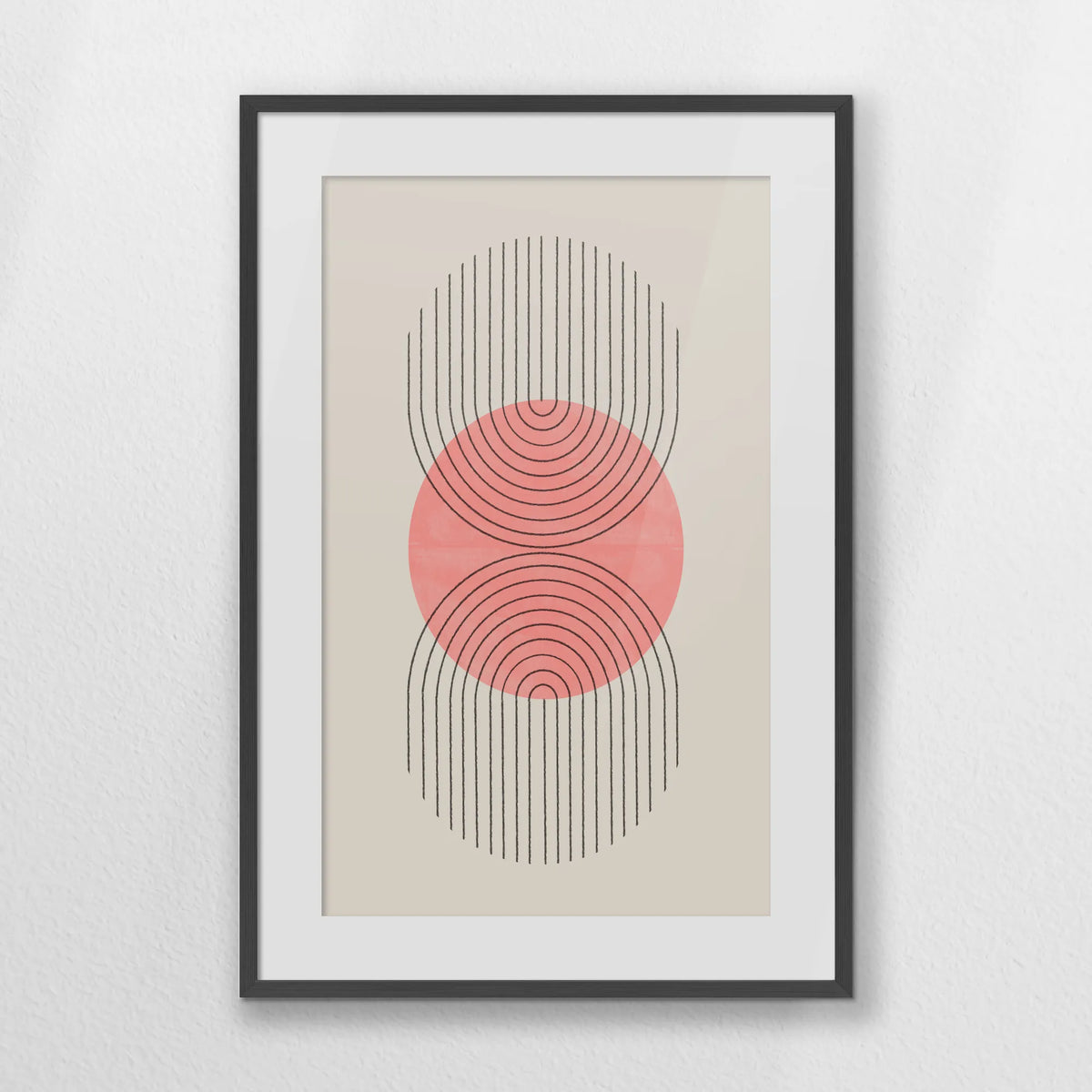 PKP062W093