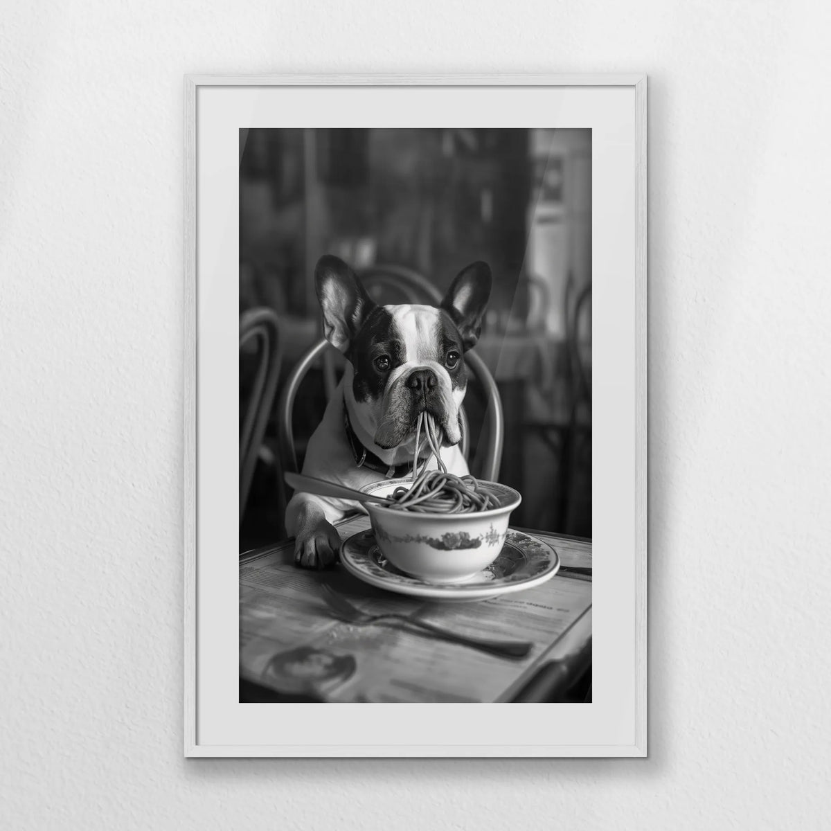 PWP070W100