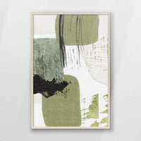 PN-062W093