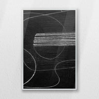 PS-040W060