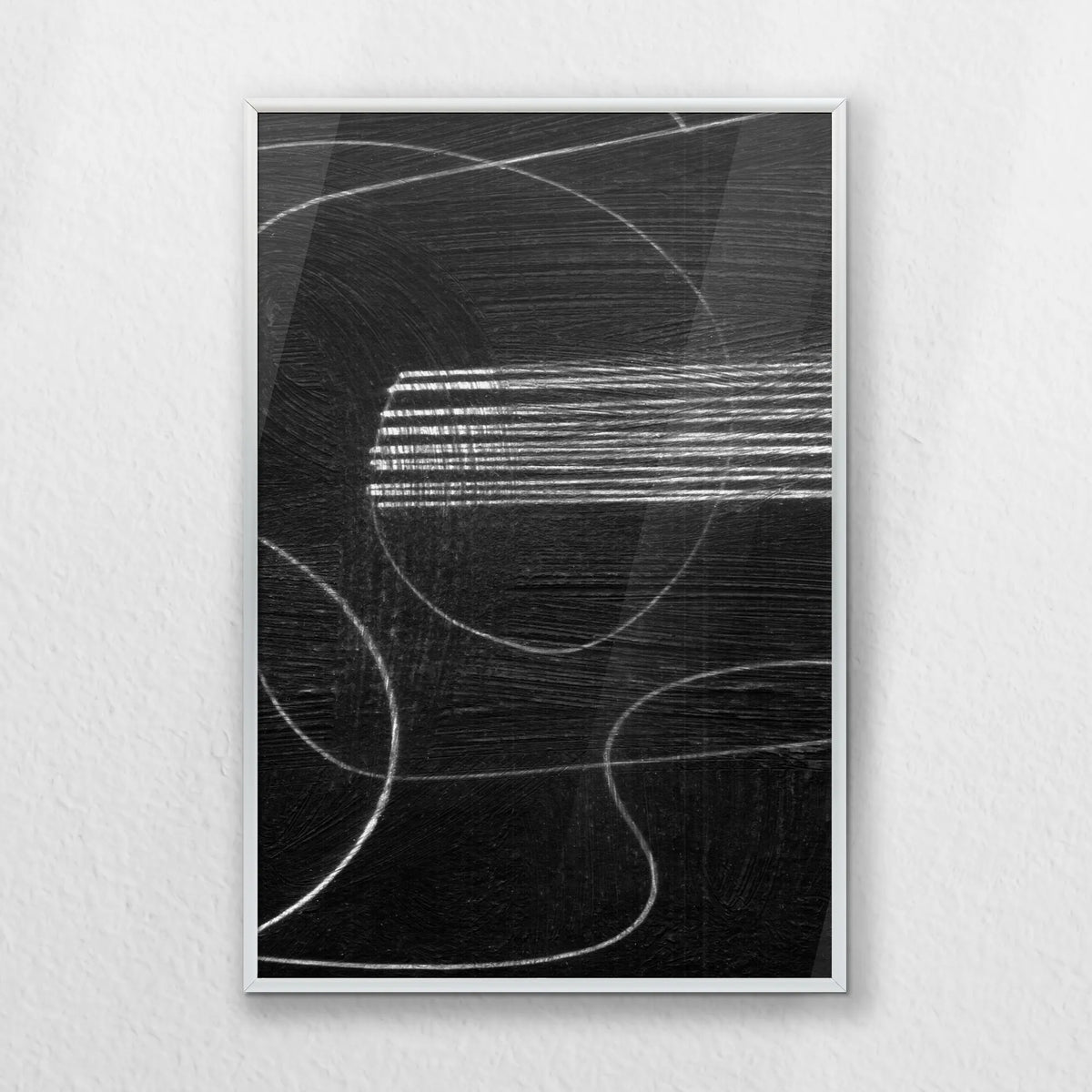 PS-040W060