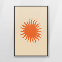 PB-062W093