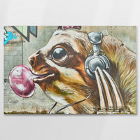 AC-090W060