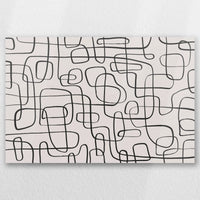 AL-045W030
