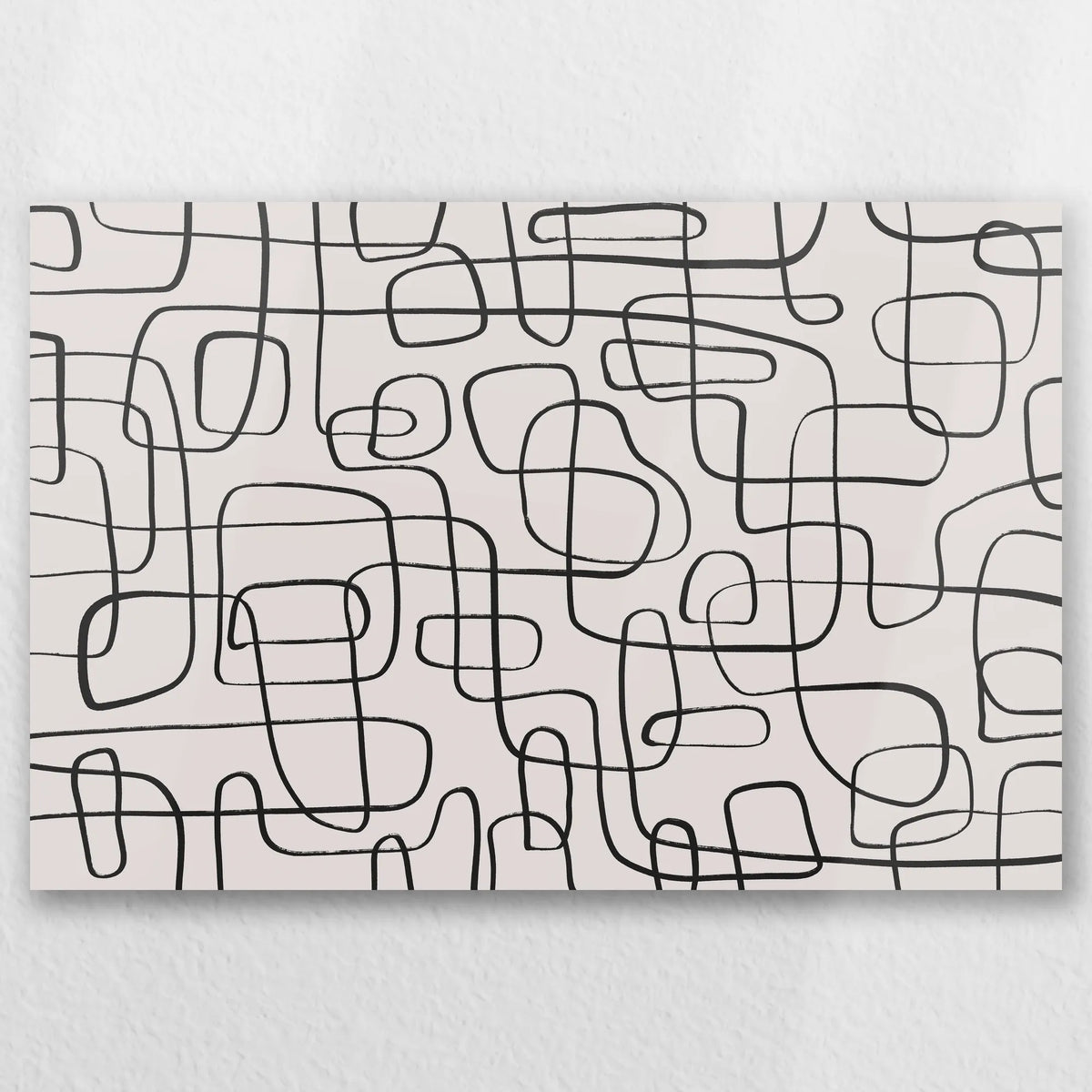 AL-045W030