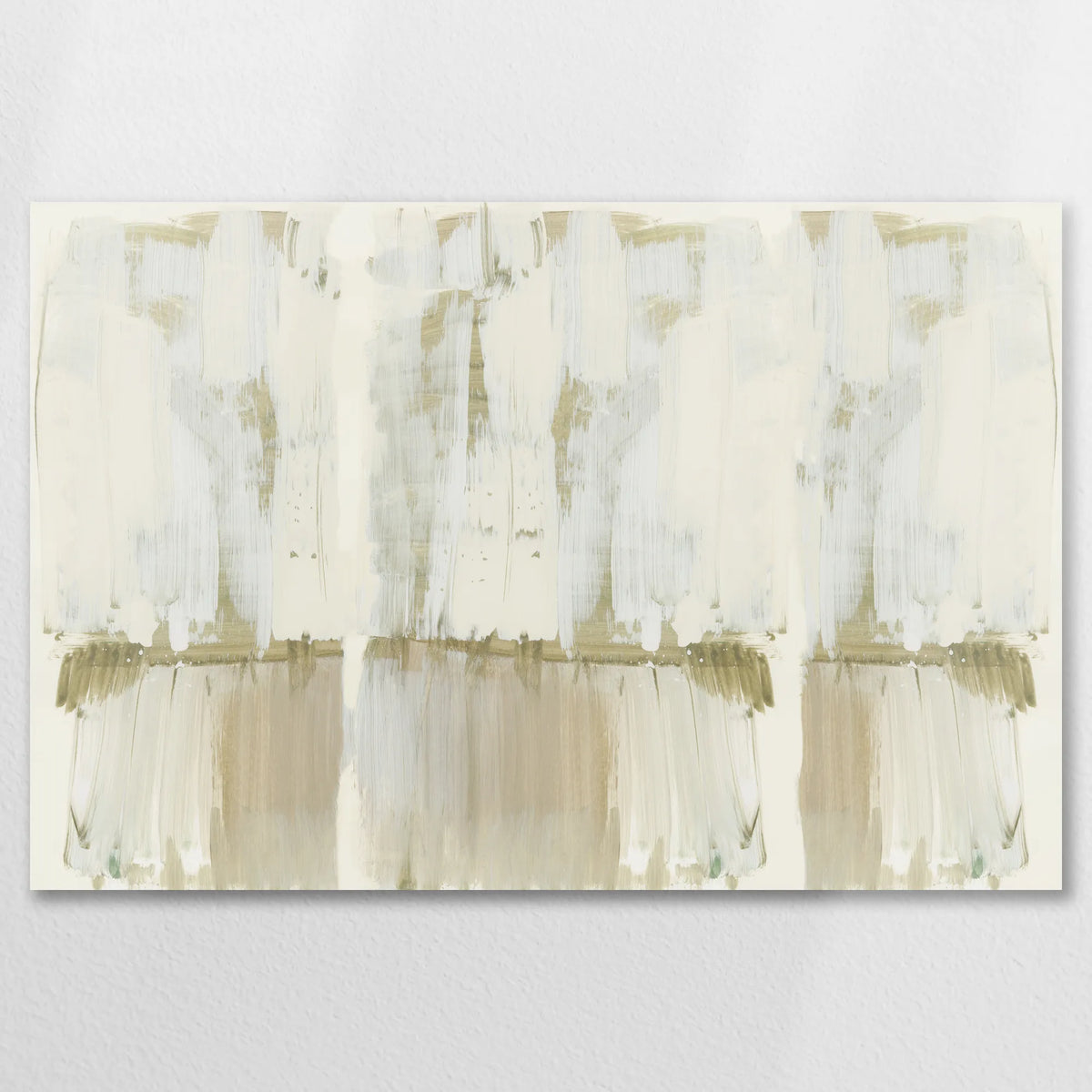 AL-075W050