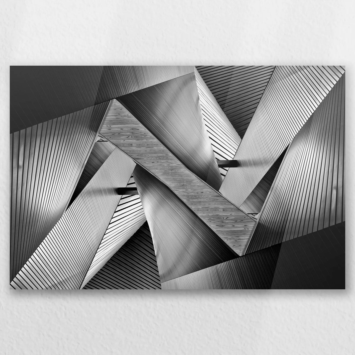 AC-045W030