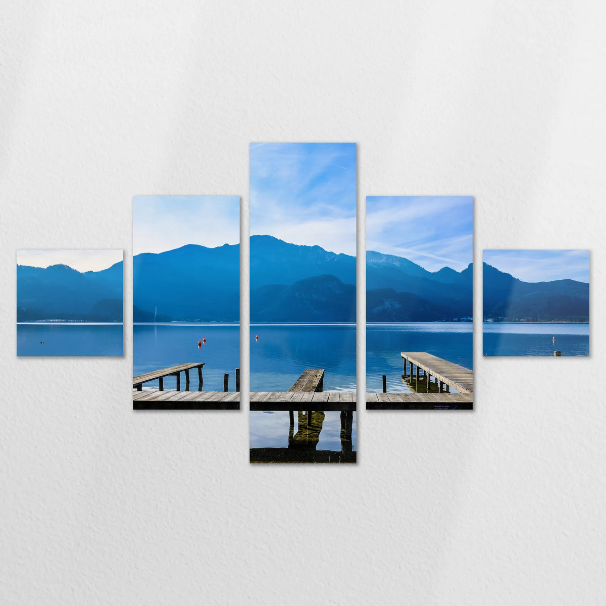 AL-250X150