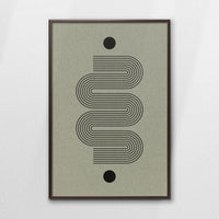 LWN070W100